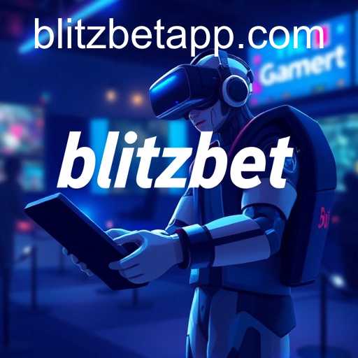 Blitzbet's Evolution in a Dynamic Online Gaming Landscape