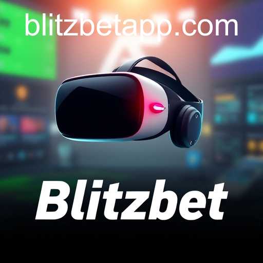 The Evolution of Online Gaming: Blitzbet at the Forefront