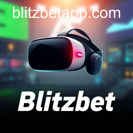The Evolution of Online Gaming: Blitzbet at the Forefront