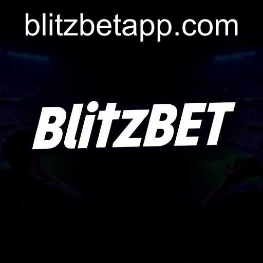 Blitzbet: The Rise of a Gaming Powerhouse in the UK