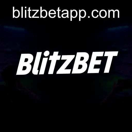 Blitzbet: The Rise of a Gaming Powerhouse in the UK