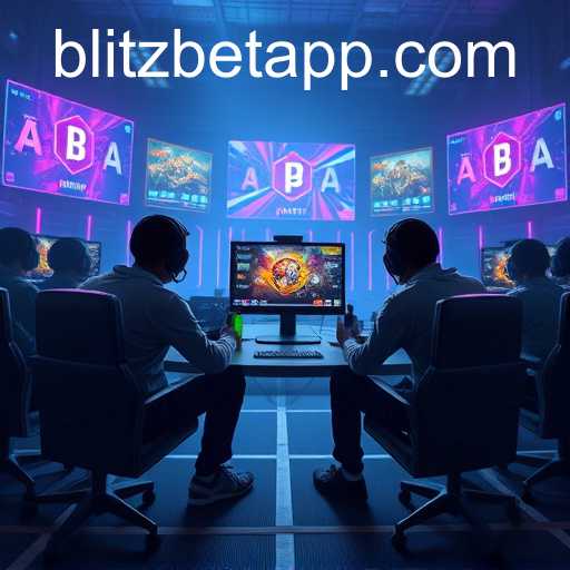 Blitzbet's Impact on Online Gaming in 2026