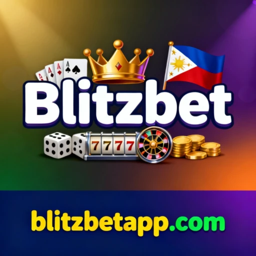 The Ultimate Destination for Exciting Online Gaming Experience