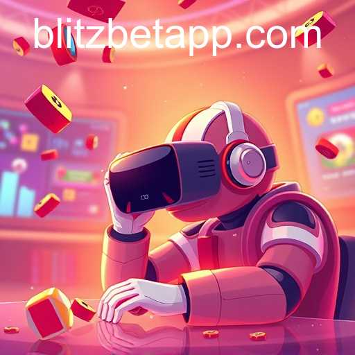 The Digital Evolution of Gaming Websites