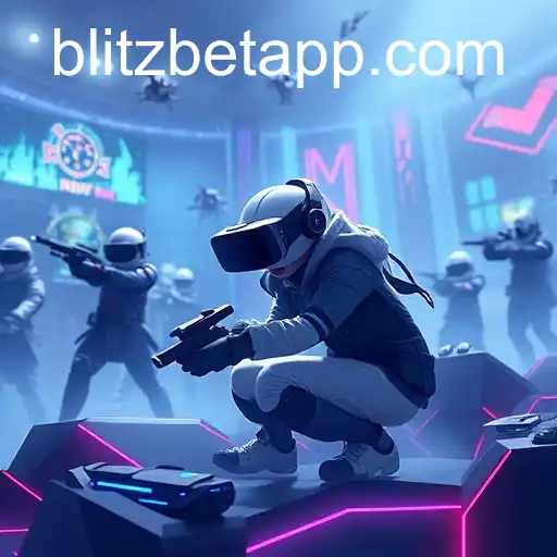 The Evolution of Gaming Platforms in 2025