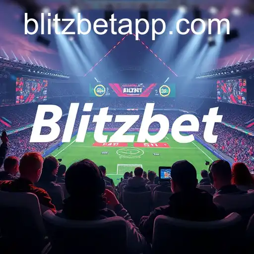 The Rise of Blitzbet in Online Gaming