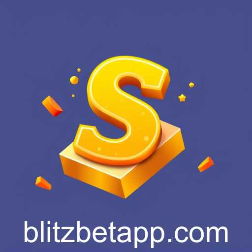 The Rise of Blitzbet in Online Gaming