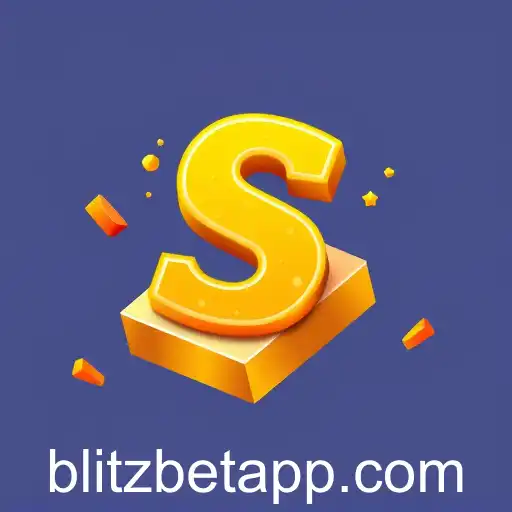 The Rise of Blitzbet in Online Gaming