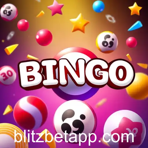 The Rise of Blitzbet in the Online Gaming Industry