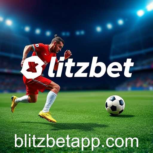 The Thrilling World of Sports Games: A Dive into the Popular 'Blitzbet' Phenomenon